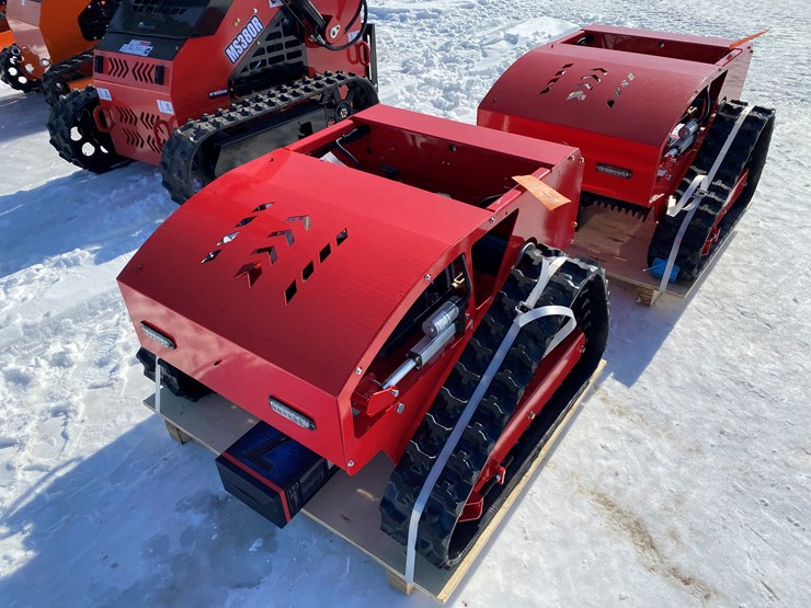 #5334-•-remote-controlled-lawn-mower-image-3