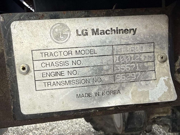 landtrac-360-image-13