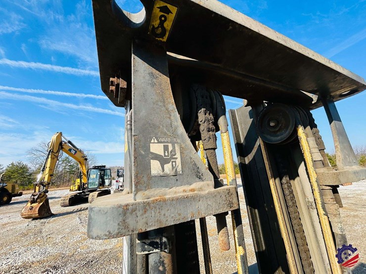 caterpillar-gp25-image-33