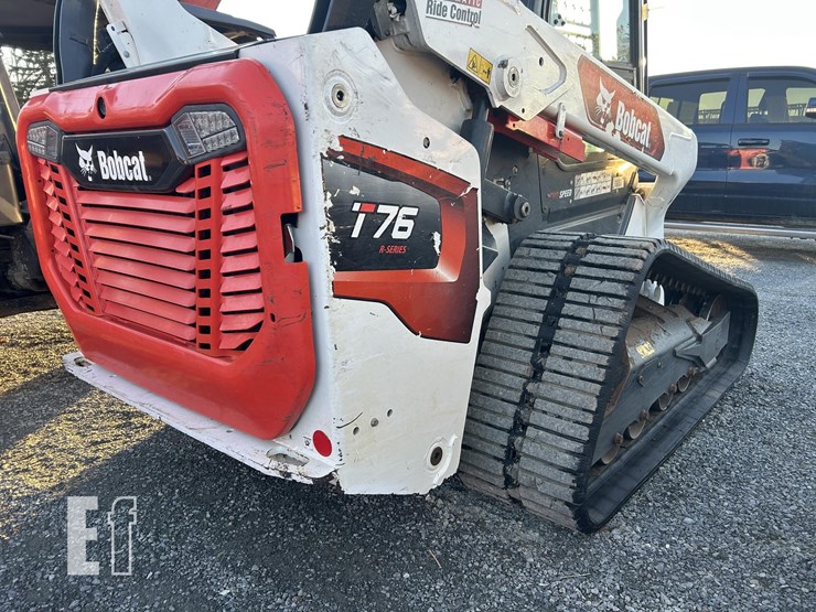 2022-bobcat-t76-image-3