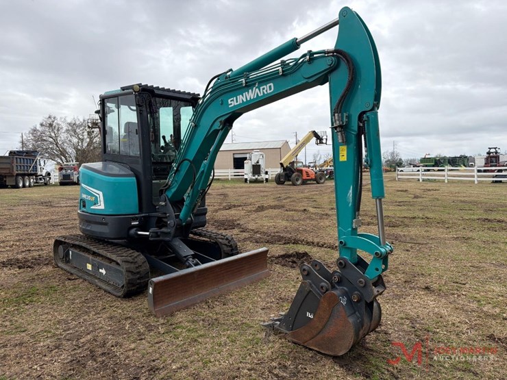 2021-sunward-swe35uf-image-3