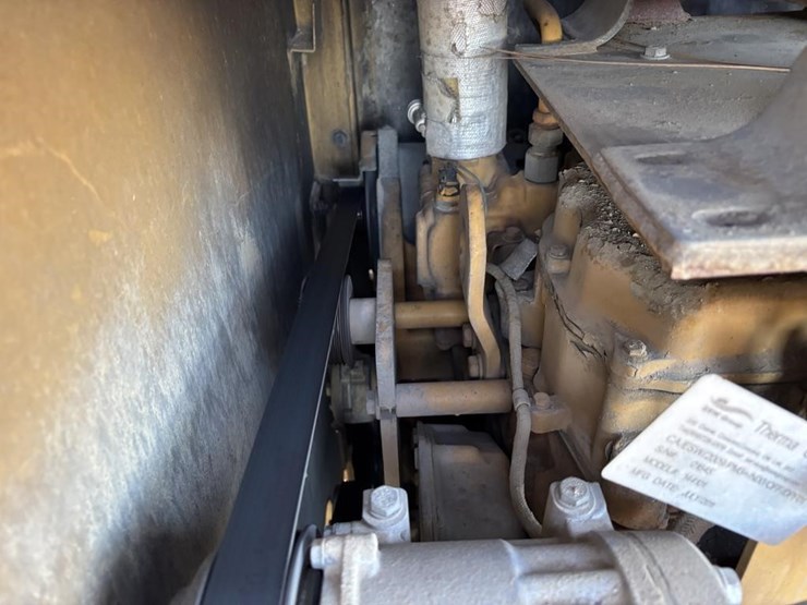 caterpillar-143h-image-58