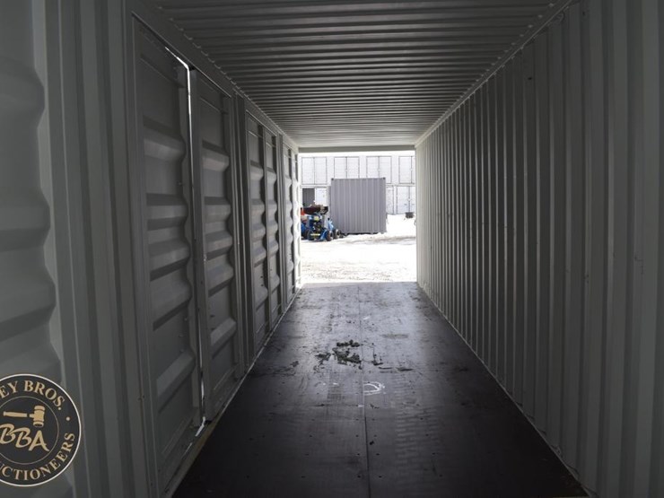 2025-40ft-shipping-container-41819-image-10