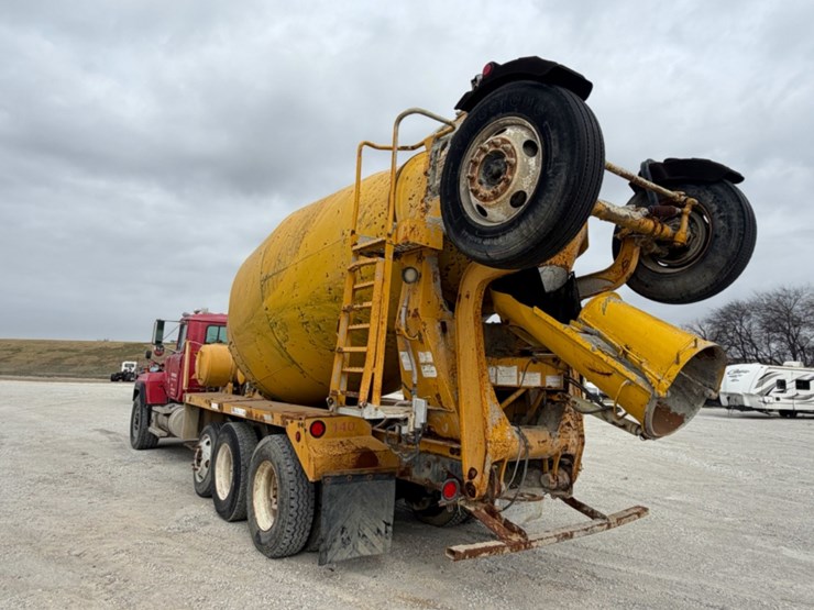 1999-mack-mixer-image-5