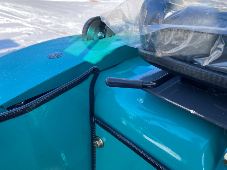 #5366-•-2026-unused-cfg-mini-excavator-image-18