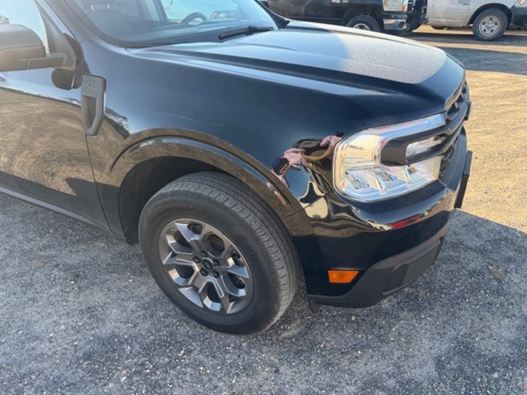 2022-ford-maverick-image-18