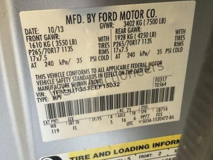 2014-ford-expedition-image-15