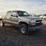 2002-chevrolet-silverado-2500hd-image-6