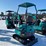 #5354-•-2026-unused-cfg-mini-excavator-image-7