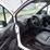 2016-ford-transit-connect-image-6
