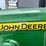 2015-john-deere-5075e-image-9