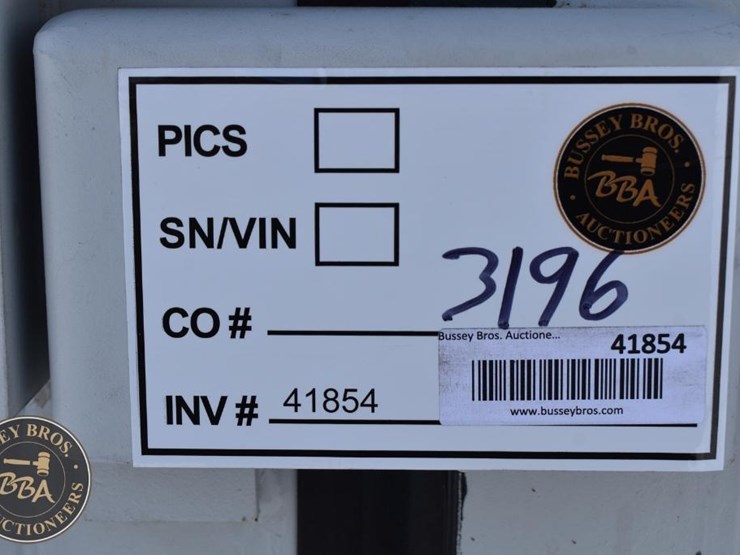 2025-40ft-shipping-container-41854-image-14