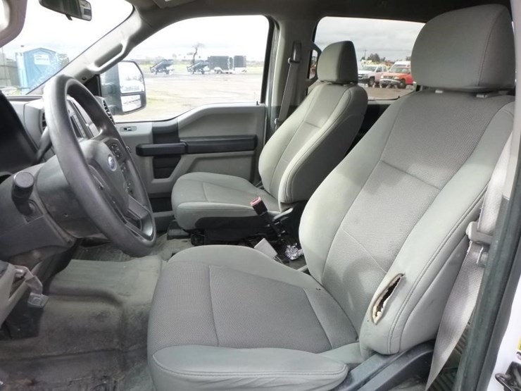 2019-ford-f250-image-10