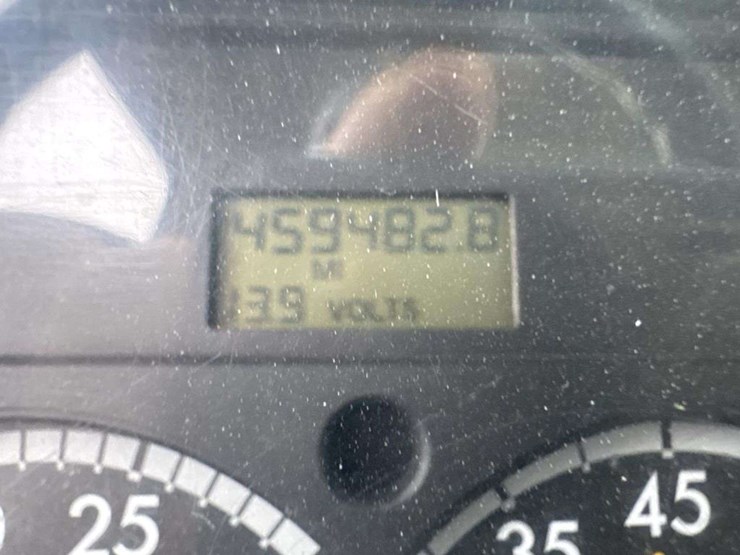 2002-sterling-l7500-image-20