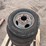 #1651-•-assorted-wheels-and-tires-image-3