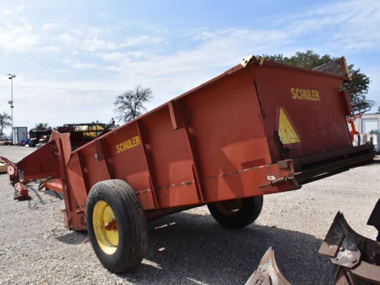 schuler-220bf-image-12