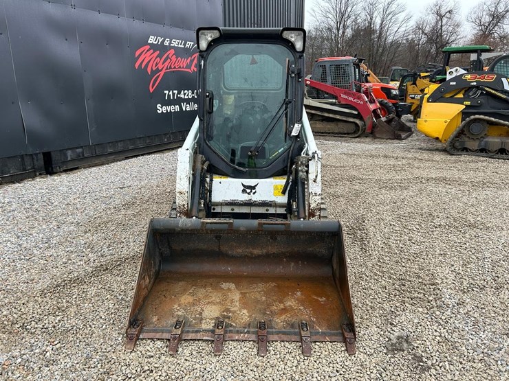 2023-bobcat-t450-image-7