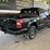 2020-ford-f150-image-7