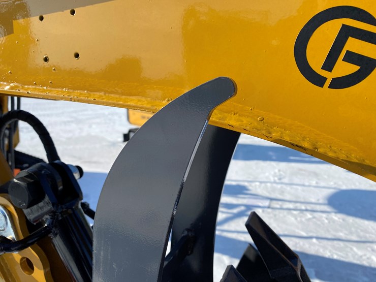 2026-cfg-industry-qk20r-image-10