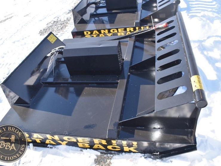 shredder/mower-agt-industrial-brush-cutter-attachment-41836-image-4