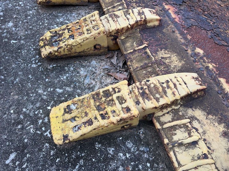 51”-bucket-image-3