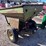john-deere-301-image-6