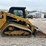 2020-caterpillar-279d3-image-5