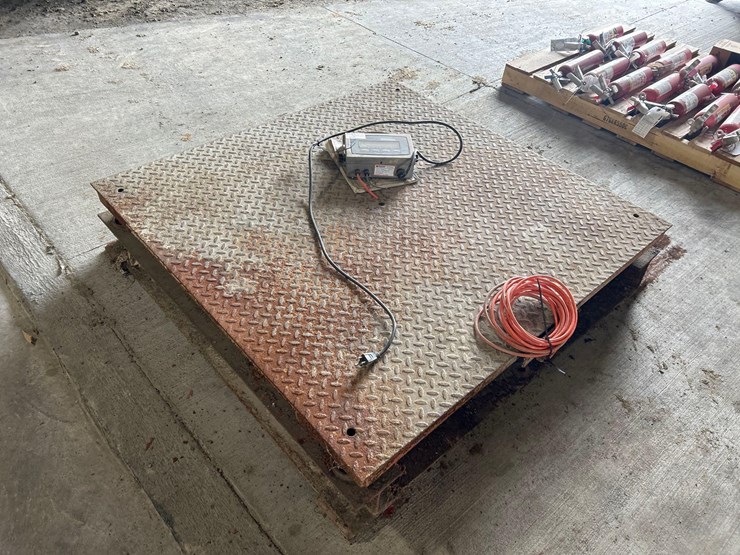 4'x4'-digital-scale-image-4