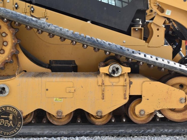 2018-caterpillar-299d2-image-43