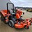 jacobsen-r311t-image-7