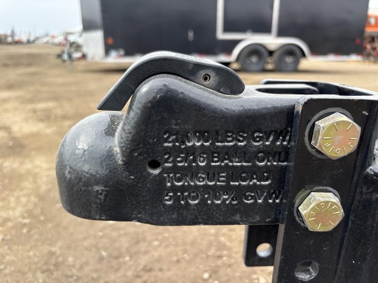 2026-southland-sl510-5k-dump-trailer-image-13