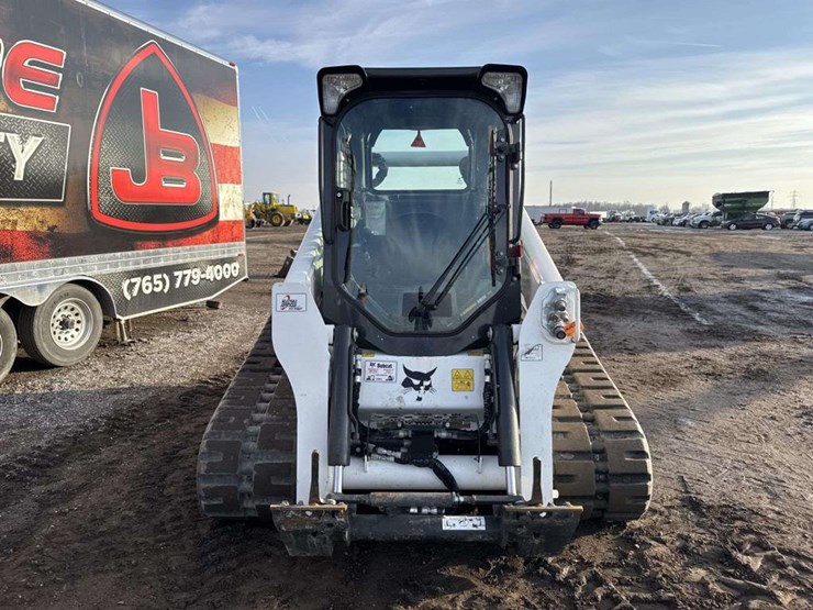 2023-bobcat-t650-image-6