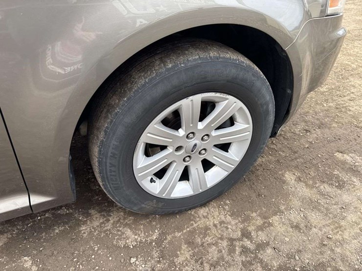 2012-ford-flex-image-11