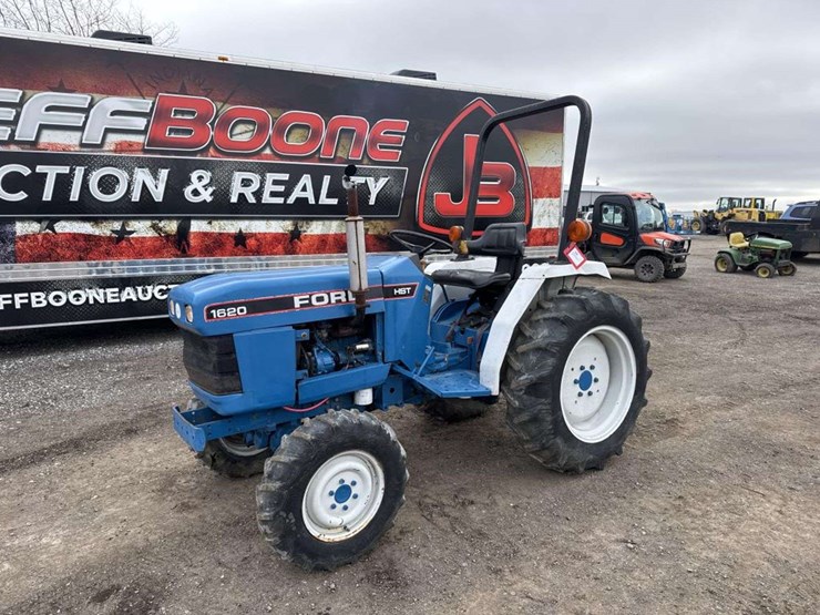 ford-1620-image-1