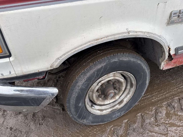 1991-ford-f250-xlt-lariat-image-6