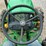 john-deere-5203-image-20