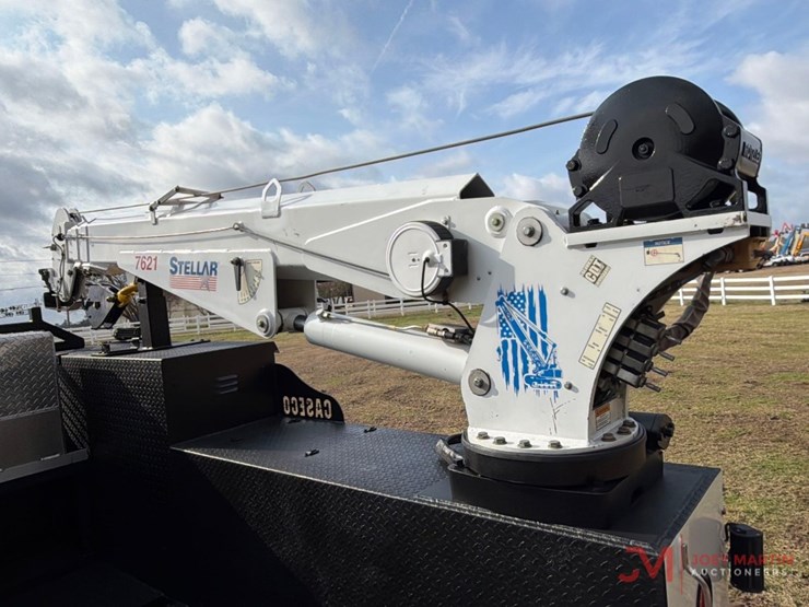 2025-stellar-7621-image-23