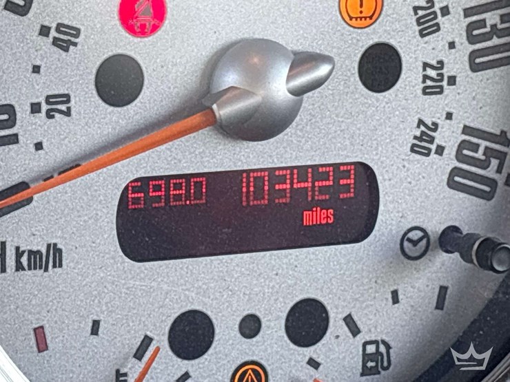 2006-mini-cooper-convertible-coupe-image-10