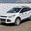 2015-ford-escape-image-1