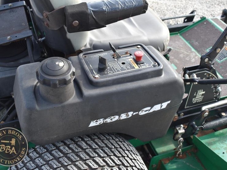 bob-cat-zt225-image-27