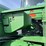 john-deere-9400-image-20