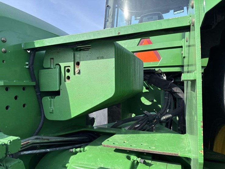 john-deere-9400-image-20