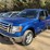 2011-ford-f150-image-1