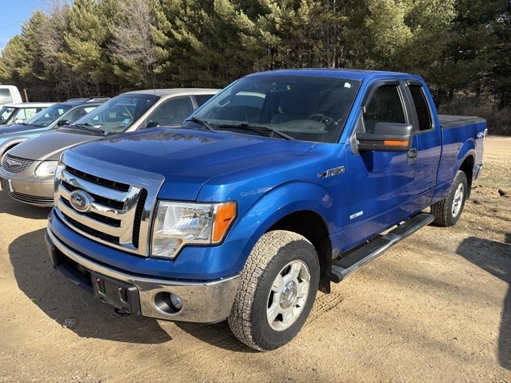 2011-ford-f150-image-1