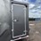 2026-southland-larct52-822v-86-enclosed-trailer-image-14