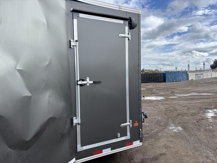 2026-southland-larct52-822v-86-enclosed-trailer-image-14