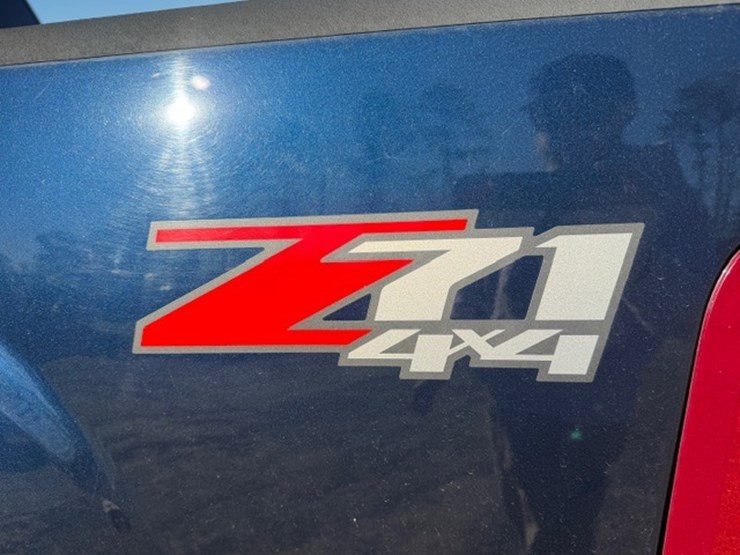 2012-chevrolet-k1500-image-11