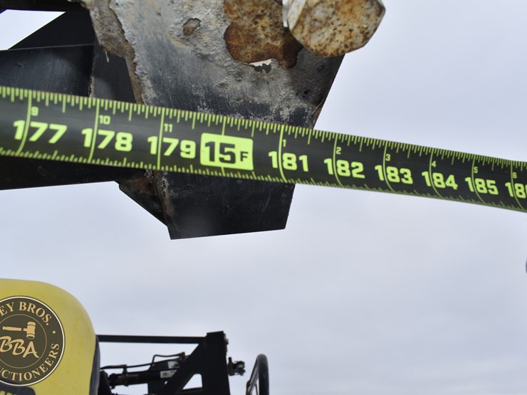 bestway-field-pro-iii-image-69