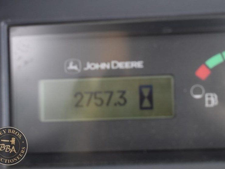 2020-deere-333g-image-48