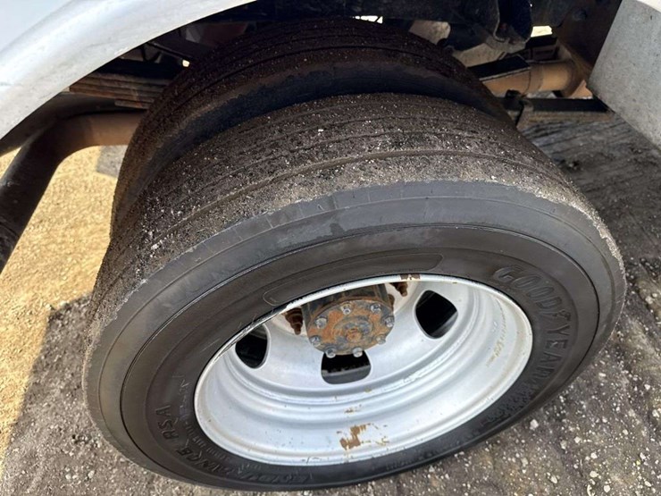 2021-dodge-ram-4500-image-28